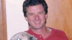 Bike run to be held in memory of local musician Tom Estes