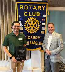 Today was a big day for the...