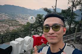 LIN 蒋林宗(@mono.rolo) • Instagram photos and videos