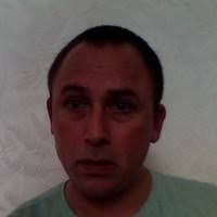 70+ "Philip Neale" profiles