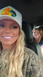 The start to Carson Gross 15th Birthday weekend. Off to go camping!