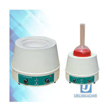 We did not find results for: Alat Pemanas Cairan Tld008 Zat Kimia Biasanya Yang Mudah Terbakar