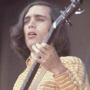 Acid Rock Artists & the Gear They Use