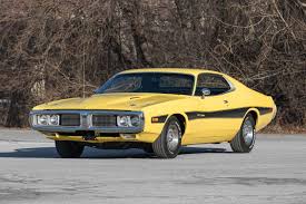 Image result for Top Banana 1973 Challenger