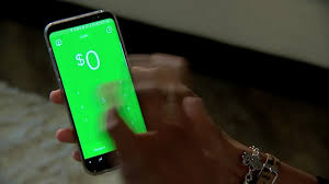 Any other request for the code may be a scam. Cash App Customers Are Getting Scammed By Thieves Using Google Results Abc13 Houston