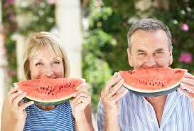 Maybe you would like to learn more about one of these? Watermelon Juice With Viagra Like Effect Can Act As A Natural Erectile Dysfunction Treatment