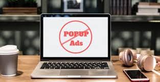 Cara Menghilangkan Iklan Di Google Chrome Windows 10