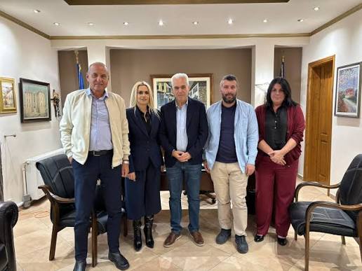 Δήμος Σουφλίου (@DimosSoufliou) • Facebook