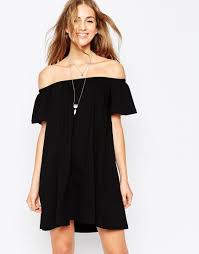 Travel Essentials Lows To Luxe Stretch Mini Dress Mini Dress Gameday Dress