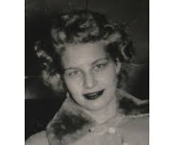 Carol Rydberg's Instagram, Twitter & Facebook