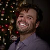 1200+ "Kuliński" profiles