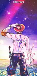 We did not find results for: One Piece Wallpaper By Drakengfx Ed Free On Zedge