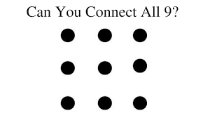 Check spelling or type a new query. Mind Puzzle 9 Dots Youtube