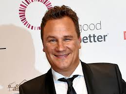 Shopping Queen“ aus Wolfsburg: Den Auftakt machte Mandy (23)