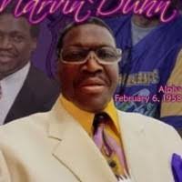 Ana Dunn's Instagram, Twitter & Facebook