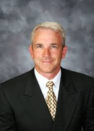 Introducing the Incoming 2017 Chamber Board Members