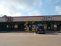 See reviews & make an appointment! Fino Insurance Agency 6193 Hwy Blvd Katy Tx 77494 Usa