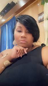 Sister Sandy Bi y3 guy Thanks shatta wale and SM!! “my life has changed  after ShattaFest and I will be LoYAL SM diva”👇🏻. Global settings🔥