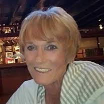 Lori Dubose's Instagram, Twitter & Facebook