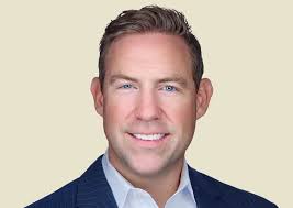 Senior Leadership » SDS Rx