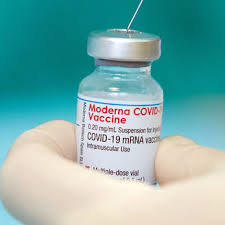 Sotrovimab injection should be prepared by a qualified healthcare professional using aseptic technique. Ema Untersucht Neues Medikament Gegen Covid 19