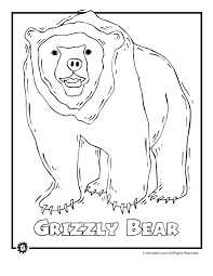 School's out for summer, so keep kids of all ages busy with summer coloring sheets. Are Endangered Animals Coloring Pages Animal Coloring Pages Car Coloring Library
