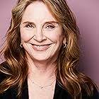 Dickens of London (TV Mini Series 1976–1977)