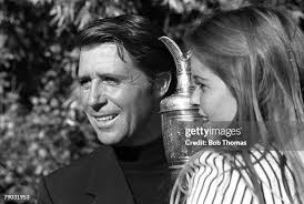 211 Thomas Jenifer Photos & High Res Pictures