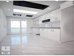 Şebnem özgül'den avrupa konakların da süper konumlu ara kat. Sahibinden Muhasebe Is Ilanlari Istanbul Avrupa Yakasi