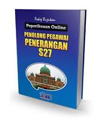 P/s selain daripada itu, calon juga boleh. 31 Peperiksaan Penolong Pegawai Penerangan S27 Ideas Exam Master Data Management This Or That Questions