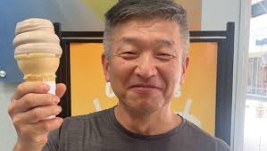 Fundraiser by Cecilia Bai-Lee : Help the (Bai)Lee Family After Tragic Loss