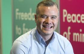 Life Planning Founder George Kinder