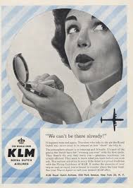 Pin On Vintage Travel Advertisements