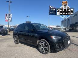 Image result for Mythos Black 2023 SQ5