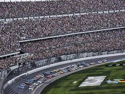 Use the following search parameters to narrow your results Nascar Races To Have Few Fans Coliseum