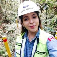 90+ "Sindy Suárez" profiles