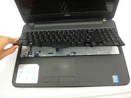 Shop now keyboard dell laptop computer Dell Inspiron 15 3521 Keyboard Replacement Ifixit Repair Guide