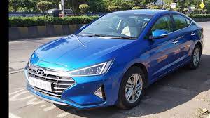 Search for info about elantra reviews. Is The New Hyundai Elantra Worth The Fuss We Find Out Gq India