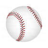 See more ideas about baseball baby shower, baseball baby, baseball baby shower theme. 1