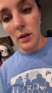 - i just need teensy tiny packets of tomato paste 🙄🍅