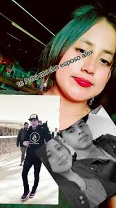 😚😊pa tiiiiiiiiiiiiiíi papiiiiiiiiiii 🥰😍