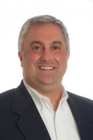 Radians Appoints VP Of Retail Sales