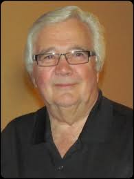 Obituary for James Wayne Stenhouse