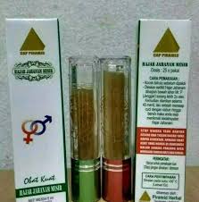 Hasil gambar untuk minyak hajar jahanam