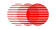 Product Support Engineer (AI/LLM) (Fixed-term contract)