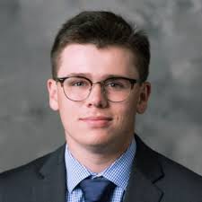 Jacob Roach Email & Phone Number