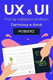 Pin On Webwave Webdesign