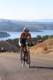 Jun 12, 2021 · one of triathlete magazines top 100 races, the jordanelle triathlon is triutah's longest running event (since 1998!). Triutah Under New Ownership Cycling West Cycling Utah