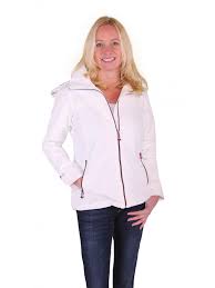 ✔ vele stijlen en kleuren ✔ vergelijk meerdere vind de ultieme zomerjas. Zomerjas Dames Wit Kopen Bjornson Nl 49 95