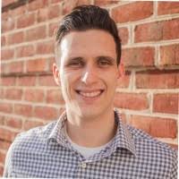 Caleb Sutton Email & Phone Number